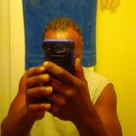 Andrew Culp - @andrew.culp34 - Instagram
