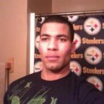 Andrew Culp - @davidculp - Instagram