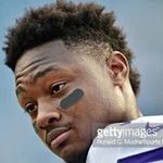 Andrew Culp - @culpandrew - Instagram