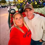 Andrew Culp - Facebook