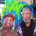 Andrew Culp - @awadeculp - Instagram