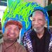 Andrew Culp - Facebook