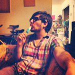 Andrew Culp - @acculp - Instagram