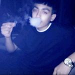 Andrew Culp $ FREE MARCUS 🦍 - @512.andreww_ - Instagram