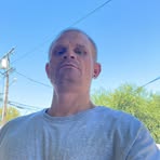 Andrew Culpepper - Facebook