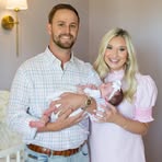 Andrew Culpepper - Facebook