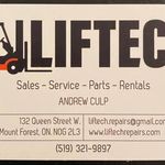 Andrew Robert Culp - @andy.culp - Instagram