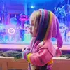 andrewculp19 - @andrewculp19 - TikTok