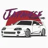 andrewculp43 - @andrewculp43 - TikTok