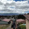 andrewculp - @andrewculp - TikTok