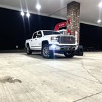 Andrew.culp - @andrew.culp04 - Instagram