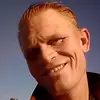 Rednesstheking - @andrewculpepper40 - TikTok