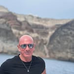 Andrew A Cuomo - @andrew.cuomo - Instagram