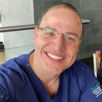 Andrew Cuomo - @cuomo9161 - Instagram
