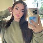 Andrew Cuomo - @aby.tit - Instagram