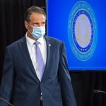 Andrew cuomo - @andrewcuomo1056 - Instagram