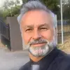 Andrew Cuomo - @andrewcuomo34 - TikTok