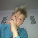 Andrew Cuomo - @andrew_cuomo123 - Instagram