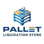 Andrew Cuomo - @pallets_liquidation_wholesaler - Instagram