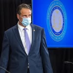 Andrew Cuomo - @andrew_cuomo187 - Instagram