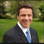 Andrew Cuomo - @andrewcuomoofficial - Instagram