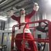 Andrew Cuomo - Facebook