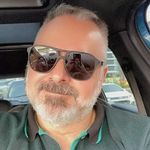 Andrew Cuomo - @andrew199752 - Instagram