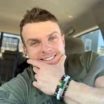 Andrew Cuomo - @andrewcuomo1265 - Instagram