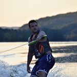 Andrew Cuomo - @andrew_cuomo - Instagram