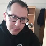 Andrew Cuomo - @andercom364 - Instagram