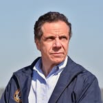 Andrew Cuomo - @andrewcuomo - Instagram