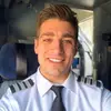 Andrew Cuomo - @andrewcuomooo - TikTok