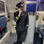 Andrew Cuomo - @interest_ - Instagram