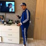 Andrew Cuomo - @23.49064631485 - Instagram