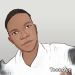 Andrew Cuomo - @really_andrew_cuomo - Instagram
