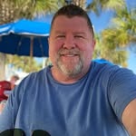 Andrew Cuomo - @andrewcuomo355 - Instagram