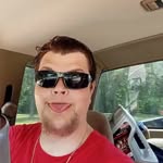 Andrew Cuomo - @rosebella17902 - Instagram