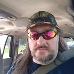 Andrew Cuomo - @lopokig426 - Instagram