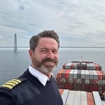 Andrew Cuomo - @andrew_c699 - Instagram