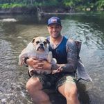 Andrew Cuomo - @cuomo4885 - Instagram