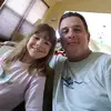 Andrew Cuomo - @andrew.cuomo48 - TikTok