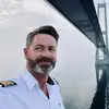 Andrew Cuomo - @1_david.coumo67 - TikTok