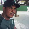 Andrew Cuomo - @andrew.cuomo0 - TikTok