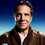 Andrew Cuomo Fan Account - @andrewcuomostan - Instagram