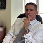 Andrew Cuomo Harold - @andrew_harold77 - Instagram
