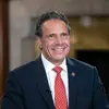 Andrew_Cuomo_Offcial - @andrew_cuomo_offc - TikTok