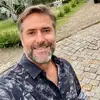 billiondollar71 - @andrewcuomo6 - TikTok