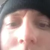 Doyouwonkwerd - @andrewcuomos_sexdrive - TikTok