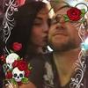 Andrew Curran - @justace0726 - TikTok