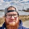 Andrew Curran - @sexyplumberguy - TikTok